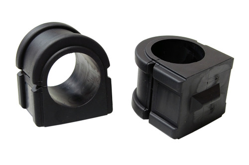 Suspension Stabilizer Bar Bushing Kit GK80815 - front view