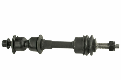 Suspension Stabilizer Bar Link Kit GK80337 - front view