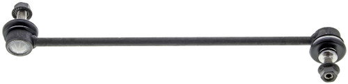 Suspension Stabilizer Bar Link Kit GK80880 - front view