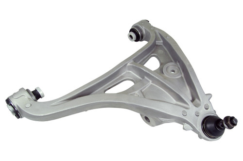 Suspension Control Arm and Ball Joint Assembly GK80401 - front view