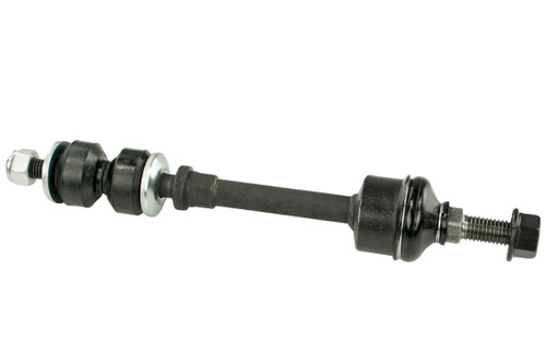 Suspension Stabilizer Bar Link Kit GK80338 - front view
