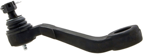 Steering Pitman Arm GK80537 - front view