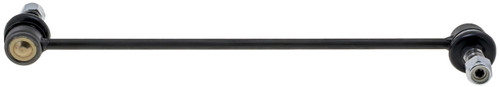 Suspension Stabilizer Bar Link Kit GK80477 - front view