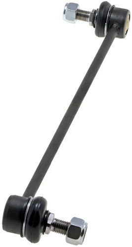 Suspension Stabilizer Bar Link Kit GK80477 - angled view