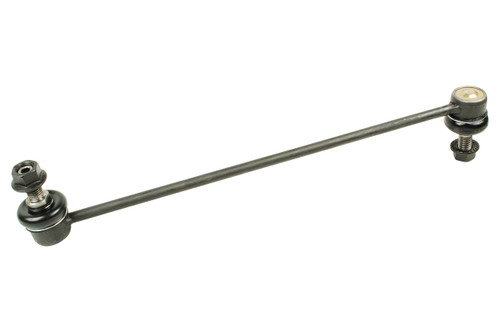 Suspension Stabilizer Bar Link Kit GK80477 - side view
