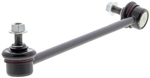Suspension Stabilizer Bar Link Kit GK80509 - angled view