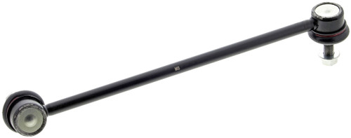 Suspension Stabilizer Bar Link Kit GK80509 - back view