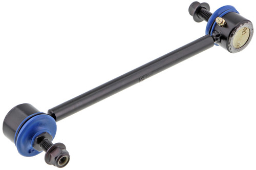 Suspension Stabilizer Bar Link Kit GK80675 - front view