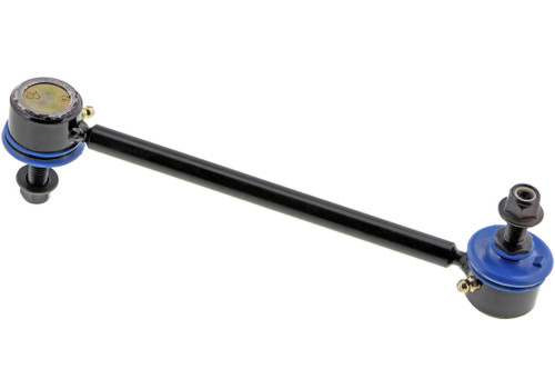 Suspension Stabilizer Bar Link Kit GK80675 - back view
