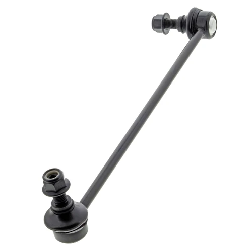 Suspension Stabilizer Bar Link Kit GK80478 - angled view
