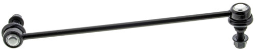 Suspension Stabilizer Bar Link Kit GK80478 - back view