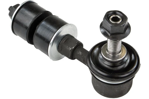 Suspension Stabilizer Bar Link Kit GK80850 - front view