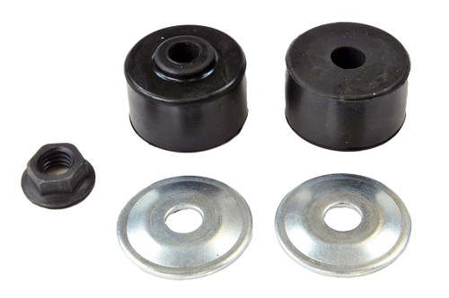 Suspension Stabilizer Bar Link Kit GK80850