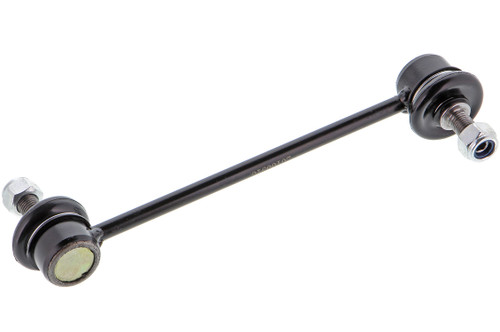 Suspension Stabilizer Bar Link Kit GK80685 - front view