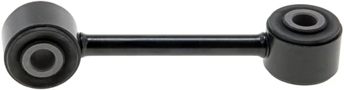 Suspension Stabilizer Bar Link Kit GK80453 - front view