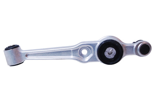 Suspension Control Arm and Ball Joint Assembly GK80545 - back view