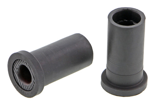 Rack and Pinion Mount Bushing GK8263 - front view