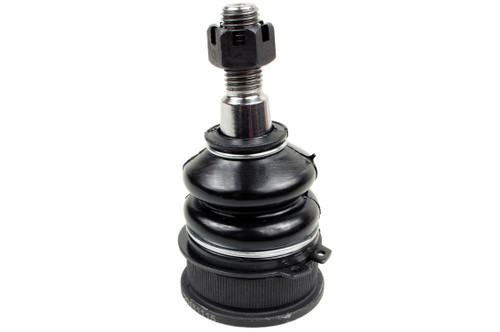 Suspension Ball Joint GK80604 - front view