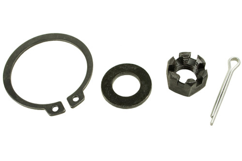 Suspension Ball Joint GK80604