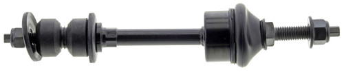Suspension Stabilizer Bar Link Kit GK80821 - front view