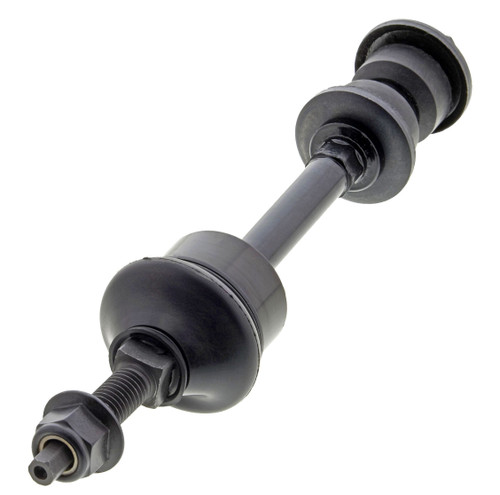 Suspension Stabilizer Bar Link Kit GK80821 - side view