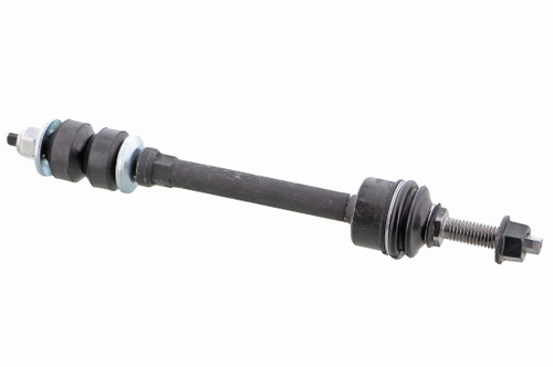 Suspension Stabilizer Bar Link Kit GK80894 - front view