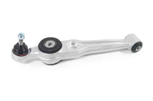 Suspension Control Arm and Ball Joint Assembly GK80546 - front view