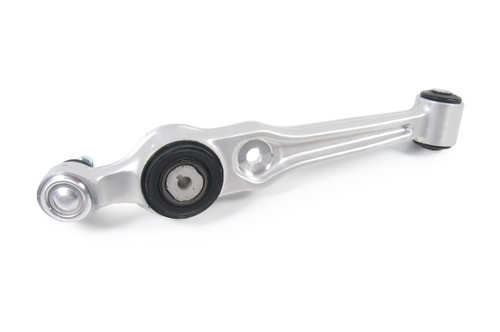 Suspension Control Arm and Ball Joint Assembly GK80546 - back view