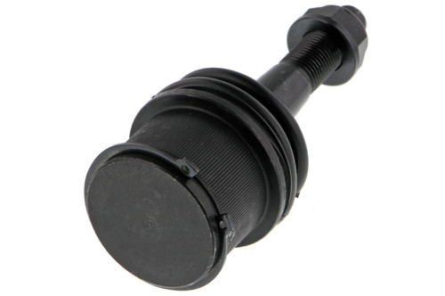 Suspension Ball Joint GK80765 - back view
