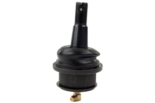 Suspension Ball Joint GK80605 - front view