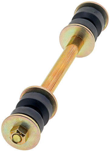 Suspension Stabilizer Bar Link Kit GK80898 - front view