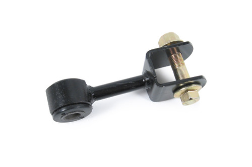 Suspension Stabilizer Bar Link Kit GK80856 - front view