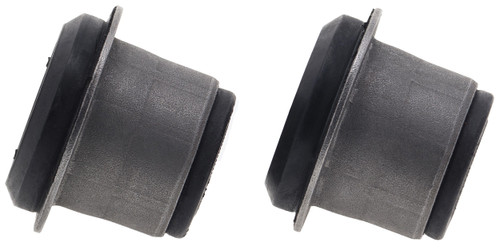 Suspension Control Arm Bushing GK8083 - side view