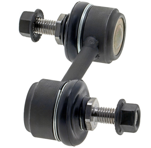 Suspension Stabilizer Bar Link Kit GK80611 - angled view