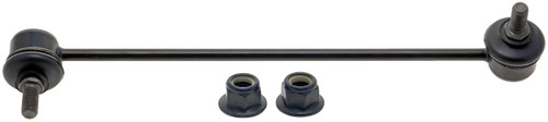 Suspension Stabilizer Bar Link Kit GK80858 - lifestyle image