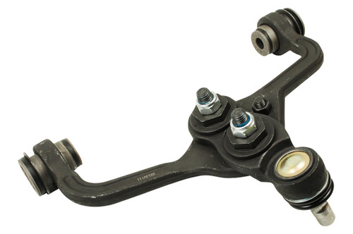 Suspension Control Arm and Ball Joint Assembly GK80708 - back view
