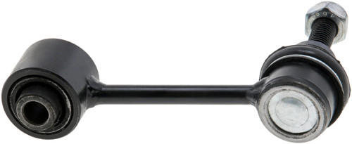 Suspension Stabilizer Bar Link Kit GK80482 - back view