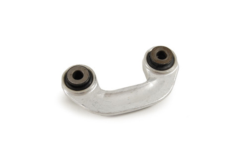 Suspension Stabilizer Bar Link Kit GK80843 - front view