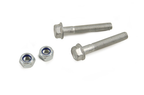 Suspension Stabilizer Bar Link Kit GK80843