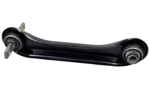 Suspension Control Arm GK80642 - back view