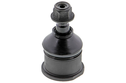 Suspension Ball Joint GK80612 - front view