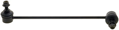 Suspension Stabilizer Bar Link Kit GK80859 - front view