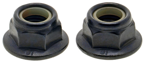 Suspension Stabilizer Bar Link Kit GK80859