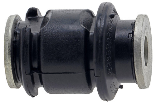 Suspension Control Arm Bushing GK8588 - side view