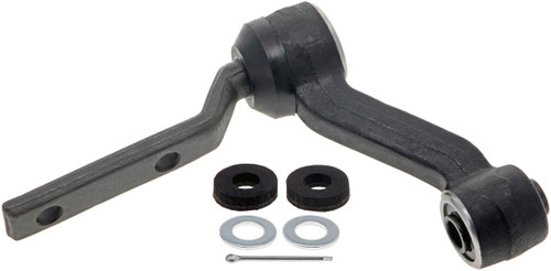 Steering Idler Arm GK8283 - lifestyle image