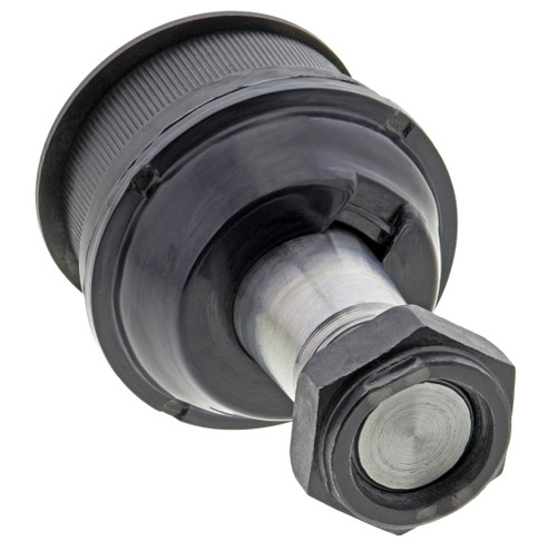 Suspension Ball Joint GK8195T - angled view