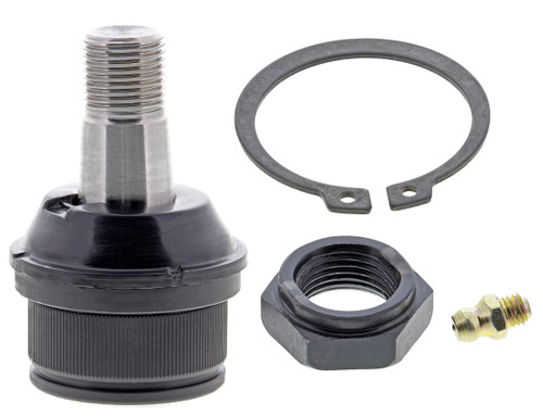 Suspension Ball Joint GK8195T - lifestyle image