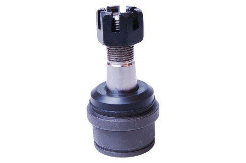 Suspension Ball Joint GK8431T - front view