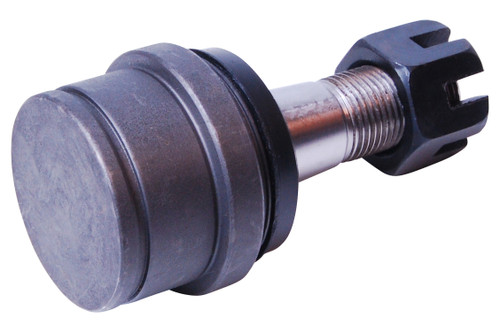 Suspension Ball Joint GK8431T - back view