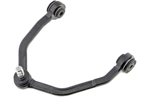 Suspension Control Arm and Ball Joint Assembly GK8596 - front view